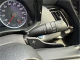 2020 Toyota Crown Hybrid G Sedan for sale, Japanese used car export - photo 19 of 65 | GULJI TRADERS