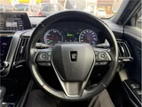 2020 Toyota Crown Hybrid G Sedan for sale, Japanese used car export - photo 23 of 65 | GULJI TRADERS