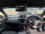 2020 Toyota Crown Hybrid G Sedan for sale, Japanese used car export - photo 28 of 65 | GULJI TRADERS