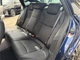 2020 Toyota Crown Hybrid G Sedan for sale, Japanese used car export - photo 29 of 65 | GULJI TRADERS