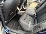 2020 Toyota Crown Hybrid G Sedan for sale, Japanese used car export - photo 30 of 65 | GULJI TRADERS