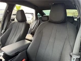 2020 Toyota Crown Hybrid G Sedan for sale, Japanese used car export - photo 31 of 65 | GULJI TRADERS