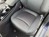 2020 Toyota Crown Hybrid G Sedan for sale, Japanese used car export - photo 32 of 65 | GULJI TRADERS