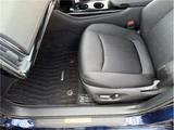 2020 Toyota Crown Hybrid G Sedan for sale, Japanese used car export - photo 33 of 65 | GULJI TRADERS