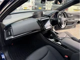 2020 Toyota Crown Hybrid G Sedan for sale, Japanese used car export - photo 34 of 65 | GULJI TRADERS