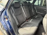 2020 Toyota Crown Hybrid G Sedan for sale, Japanese used car export - photo 35 of 65 | GULJI TRADERS
