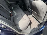 2020 Toyota Crown Hybrid G Sedan for sale, Japanese used car export - photo 36 of 65 | GULJI TRADERS