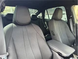 2020 Toyota Crown Hybrid G Sedan for sale, Japanese used car export - photo 37 of 65 | GULJI TRADERS