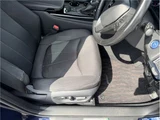 2020 Toyota Crown Hybrid G Sedan for sale, Japanese used car export - photo 39 of 65 | GULJI TRADERS