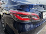 2020 Toyota Crown Hybrid G Sedan for sale, Japanese used car export - photo 43 of 65 | GULJI TRADERS