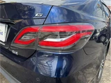 2020 Toyota Crown Hybrid G Sedan for sale, Japanese used car export - photo 44 of 65 | GULJI TRADERS