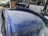 2020 Toyota Crown Hybrid G Sedan for sale, Japanese used car export - photo 49 of 65 | GULJI TRADERS