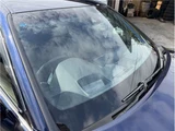 2020 Toyota Crown Hybrid G Sedan for sale, Japanese used car export - photo 50 of 65 | GULJI TRADERS
