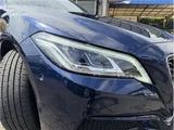 2020 Toyota Crown Hybrid G Sedan for sale, Japanese used car export - photo 53 of 65 | GULJI TRADERS