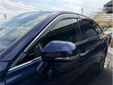 2020 Toyota Crown Hybrid G Sedan for sale, Japanese used car export - photo 54 of 65 | GULJI TRADERS