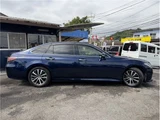 2020 Toyota Crown Hybrid G Sedan for sale, Japanese used car export - photo 58 of 65 | GULJI TRADERS