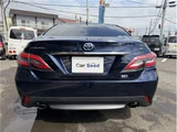 2020 Toyota Crown Hybrid G Sedan for sale, Japanese used car export - photo 59 of 65 | GULJI TRADERS