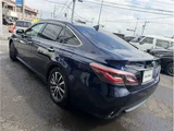 2020 Toyota Crown Hybrid G Sedan for sale, Japanese used car export - photo 60 of 65 | GULJI TRADERS