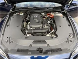 2020 Toyota Crown Hybrid G Sedan for sale, Japanese used car export - photo 64 of 65 | GULJI TRADERS