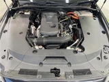 2020 Toyota Crown Hybrid S Sedan for sale, Japanese used car export - photo 5 of 30 | GULJI TRADERS