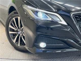 2020 Toyota Crown Hybrid S Sedan for sale, Japanese used car export - photo 6 of 30 | GULJI TRADERS