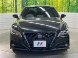 2020 Toyota Crown Hybrid S Sedan for sale, Japanese used car export - photo 14 of 30 | GULJI TRADERS