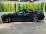 2020 Toyota Crown Hybrid S Sedan for sale, Japanese used car export - photo 16 of 30 | GULJI TRADERS