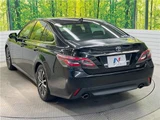 2020 Toyota Crown Hybrid S Sedan for sale, Japanese used car export - photo 17 of 30 | GULJI TRADERS