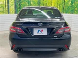 2020 Toyota Crown Hybrid S Sedan for sale, Japanese used car export - photo 18 of 30 | GULJI TRADERS