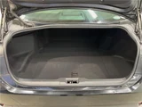 2020 Toyota Crown Hybrid S Sedan for sale, Japanese used car export - photo 20 of 30 | GULJI TRADERS