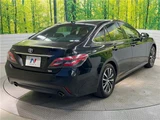 2020 Toyota Crown Hybrid S Sedan for sale, Japanese used car export - photo 23 of 30 | GULJI TRADERS