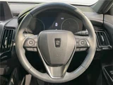 2020 Toyota Crown Hybrid S Sedan for sale, Japanese used car export - photo 25 of 30 | GULJI TRADERS