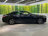 2020 Toyota Crown Hybrid S Sedan for sale, Japanese used car export - photo 29 of 30 | GULJI TRADERS