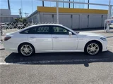 2020 Toyota Crown Hybrid Sedan for sale, Japanese used car export - photo 4 of 30 | GULJI TRADERS