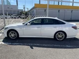 2020 Toyota Crown Hybrid Sedan for sale, Japanese used car export - photo 8 of 30 | GULJI TRADERS