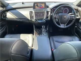 2020 Toyota Crown Hybrid Sedan for sale, Japanese used car export - photo 9 of 30 | GULJI TRADERS