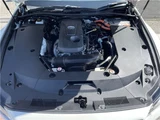 2020 Toyota Crown Hybrid Sedan for sale, Japanese used car export - photo 10 of 30 | GULJI TRADERS