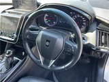 2020 Toyota Crown Hybrid Sedan for sale, Japanese used car export - photo 13 of 30 | GULJI TRADERS