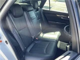 2020 Toyota Crown Hybrid Sedan for sale, Japanese used car export - photo 14 of 30 | GULJI TRADERS