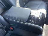 2020 Toyota Crown Hybrid Sedan for sale, Japanese used car export - photo 15 of 30 | GULJI TRADERS