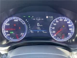 2020 Toyota Crown Hybrid Sedan for sale, Japanese used car export - photo 18 of 30 | GULJI TRADERS