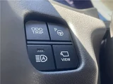 2020 Toyota Crown Hybrid Sedan for sale, Japanese used car export - photo 19 of 30 | GULJI TRADERS
