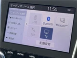 2020 Toyota Crown Hybrid Sedan for sale, Japanese used car export - photo 22 of 30 | GULJI TRADERS