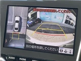 2020 Toyota Crown Hybrid Sedan for sale, Japanese used car export - photo 24 of 30 | GULJI TRADERS