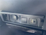 2020 Toyota Crown Hybrid Sedan for sale, Japanese used car export - photo 25 of 30 | GULJI TRADERS
