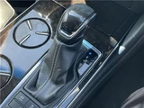 2020 Toyota Crown Hybrid Sedan for sale, Japanese used car export - photo 26 of 30 | GULJI TRADERS