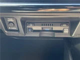 2020 Toyota Crown Hybrid Sedan for sale, Japanese used car export - photo 30 of 30 | GULJI TRADERS