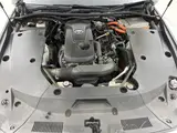 2020 Toyota Crown Hybrid RS Limited Pearl Sedan for sale, Japanese used car export - photo 3 of 24 | GULJI TRADERS