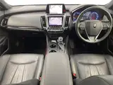 2020 Toyota Crown Hybrid RS Limited Pearl Sedan for sale, Japanese used car export - photo 5 of 24 | GULJI TRADERS