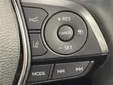 2020 Toyota Crown Hybrid RS Limited Pearl Sedan for sale, Japanese used car export - photo 13 of 24 | GULJI TRADERS